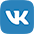 vk